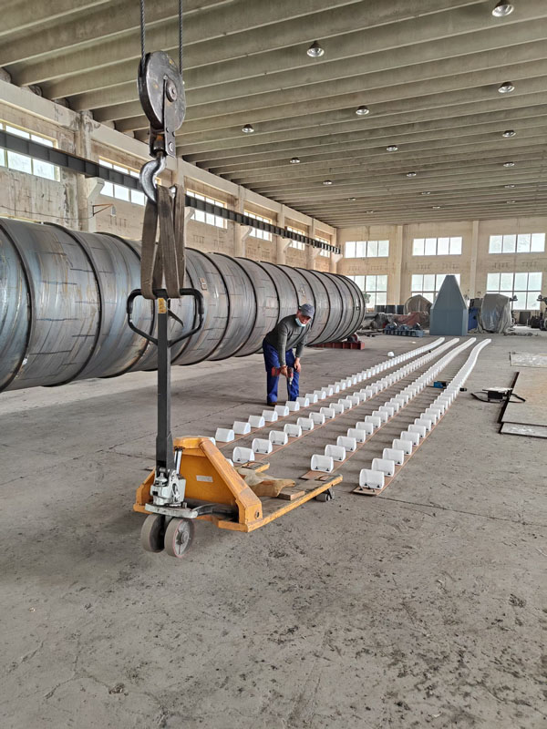 萬壽菊設(shè)備 萬壽菊設(shè)備